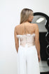 Top model 215108 Jersa